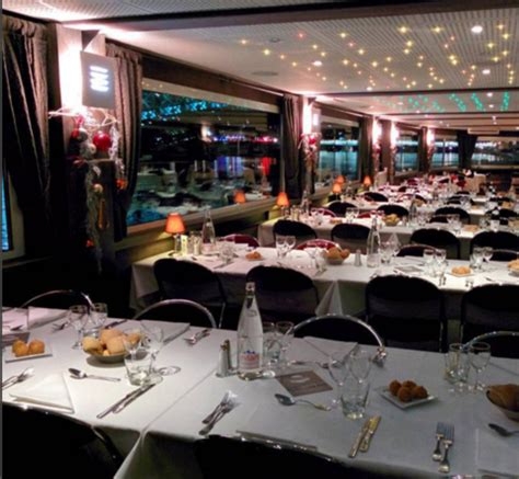 croisiere hermes lyon|hermes boat restaurant lyon.